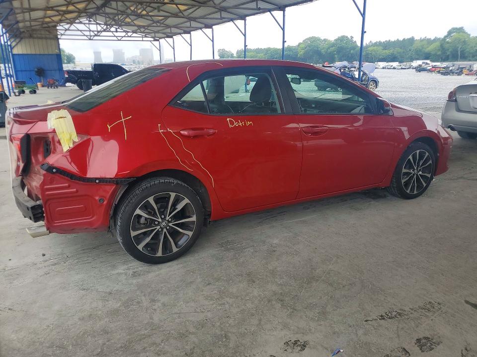 2T1BURHE1HC779637