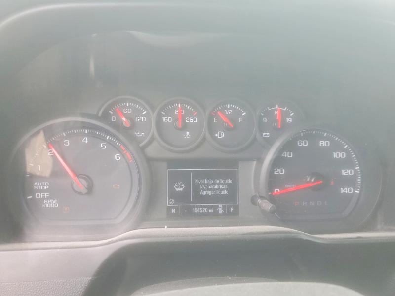 3GCPWBEK6LG185965