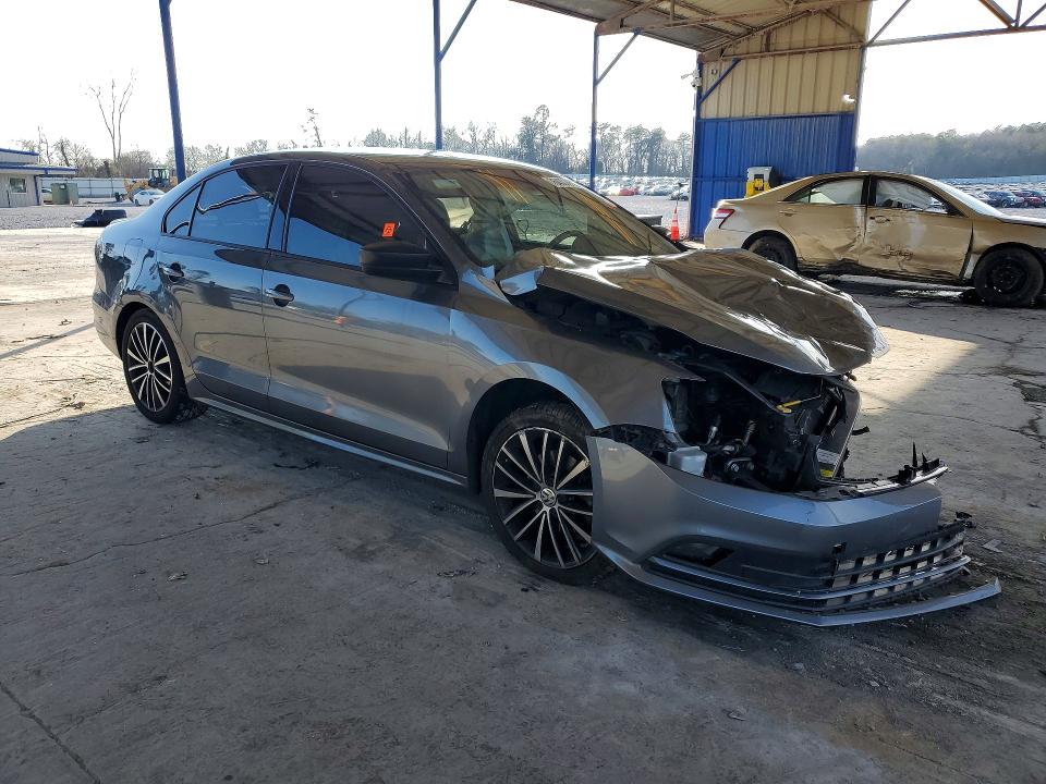 3VWD17AJ3GM399263