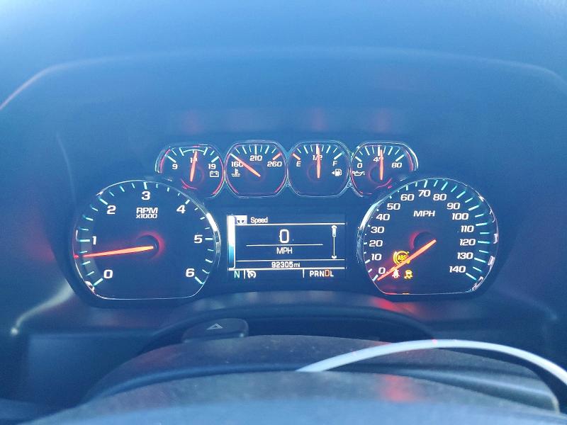 2GCRCPEC3K1140478