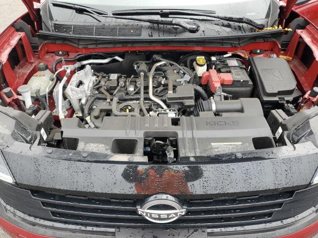 3N8AP6CB7SL408005