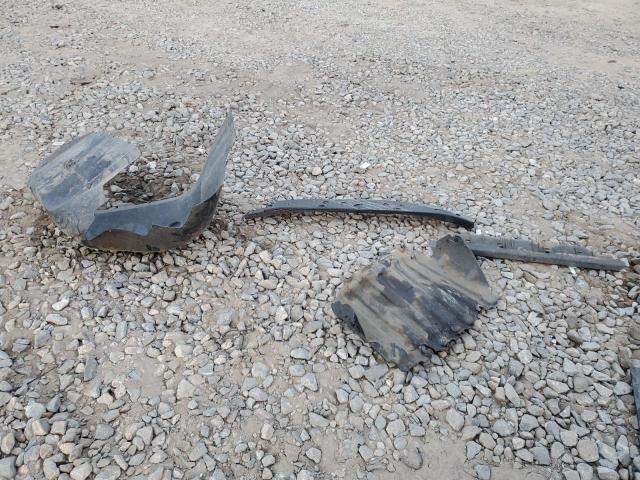 1FMSK8DH9MGA11802