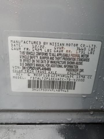 3N1CP5DV4PL489465