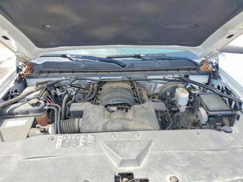 1GCRCREC5JZ130794