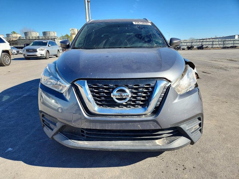 3N1CP5CU1KL524982