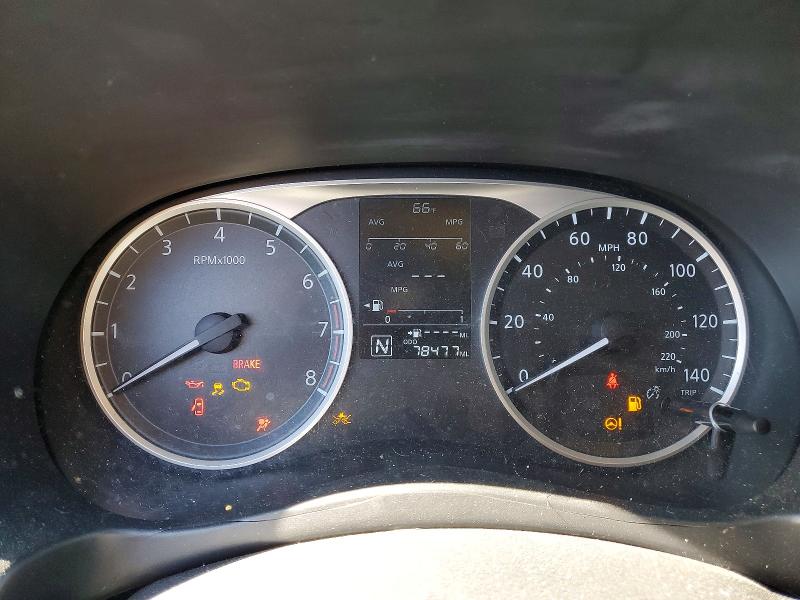 3N1CP5CUXJL536000
