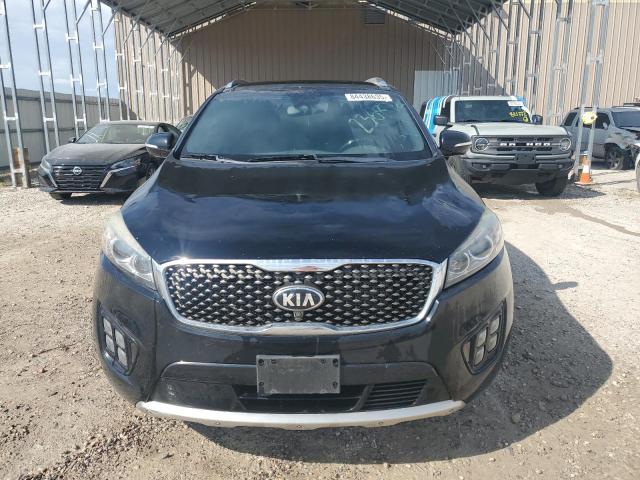 5XYPKDA58HG236802