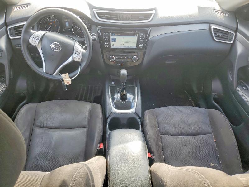 KNMAT2MV6FP556200