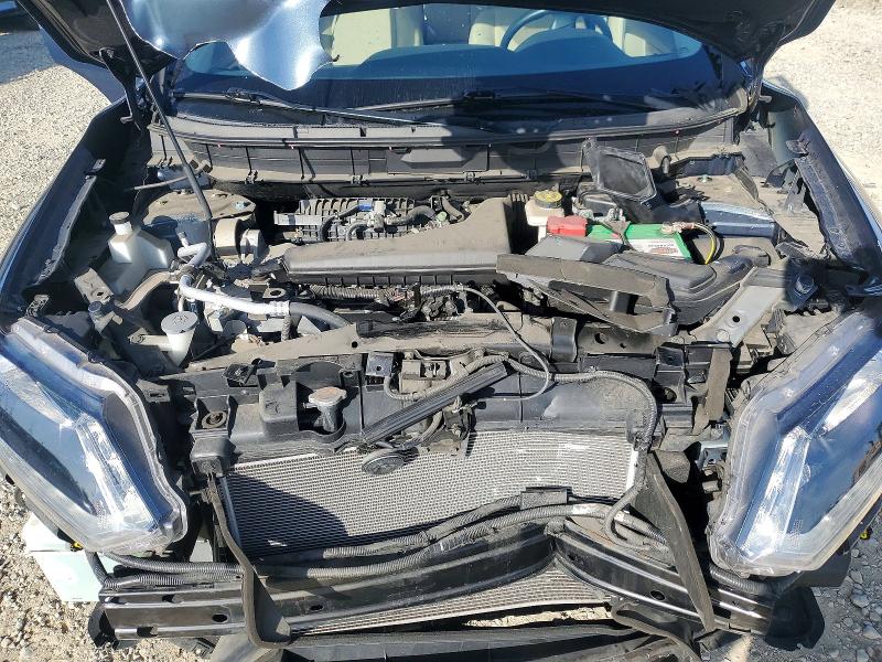 KNMAT2MT2GP625853