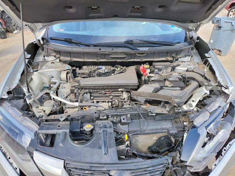 KNMAT2MV6JP622768