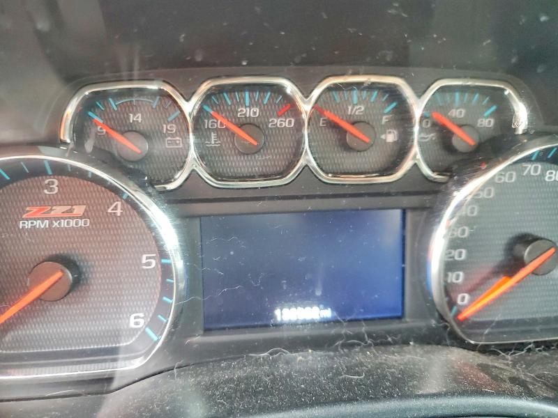 2GCVKPEC0K1108024