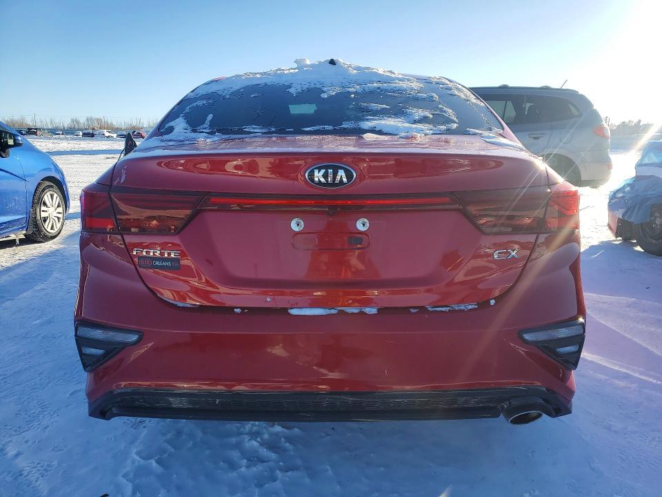 3KPF54AD4LE241706