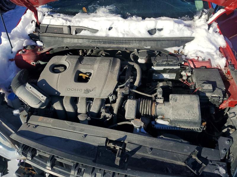 3KPF54AD4LE241706