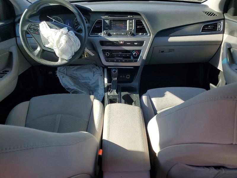 5NPE34AF0FH225084