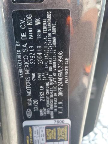3KPF24AD9ME319908