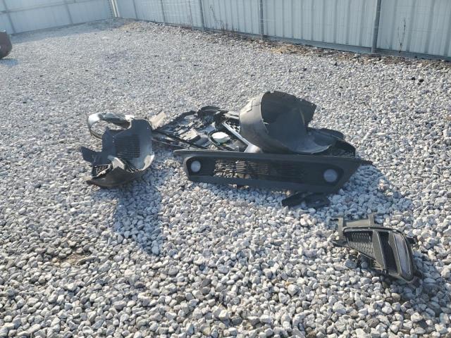 3KPF24AD9ME319908