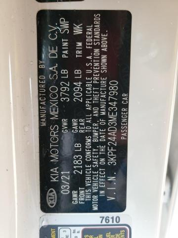 3KPF24AD3ME347980