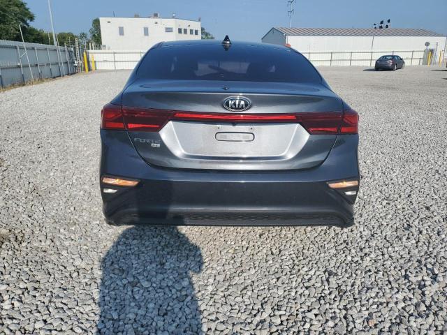 3KPF24AD9ME319908