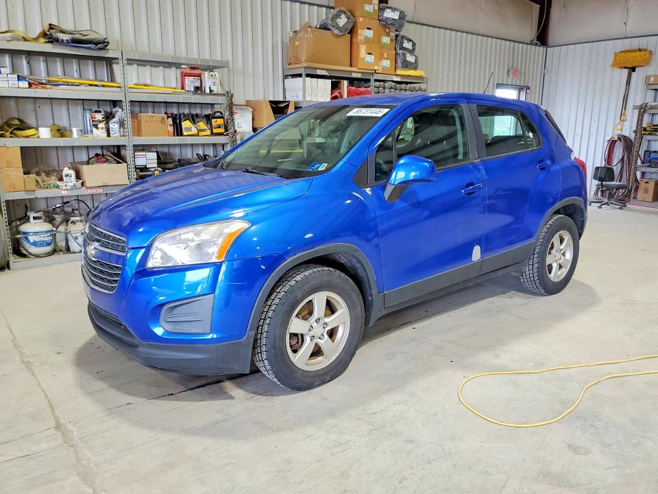 KL7CJPSB4FB173421