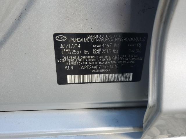 5NPE24AF7FH040016