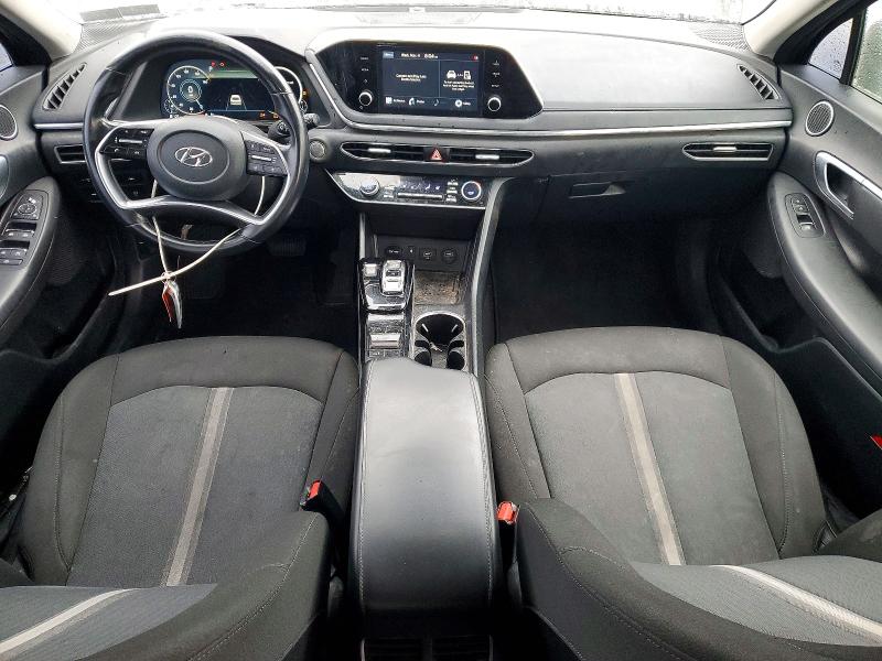 5NPEF4JA4MH120802
