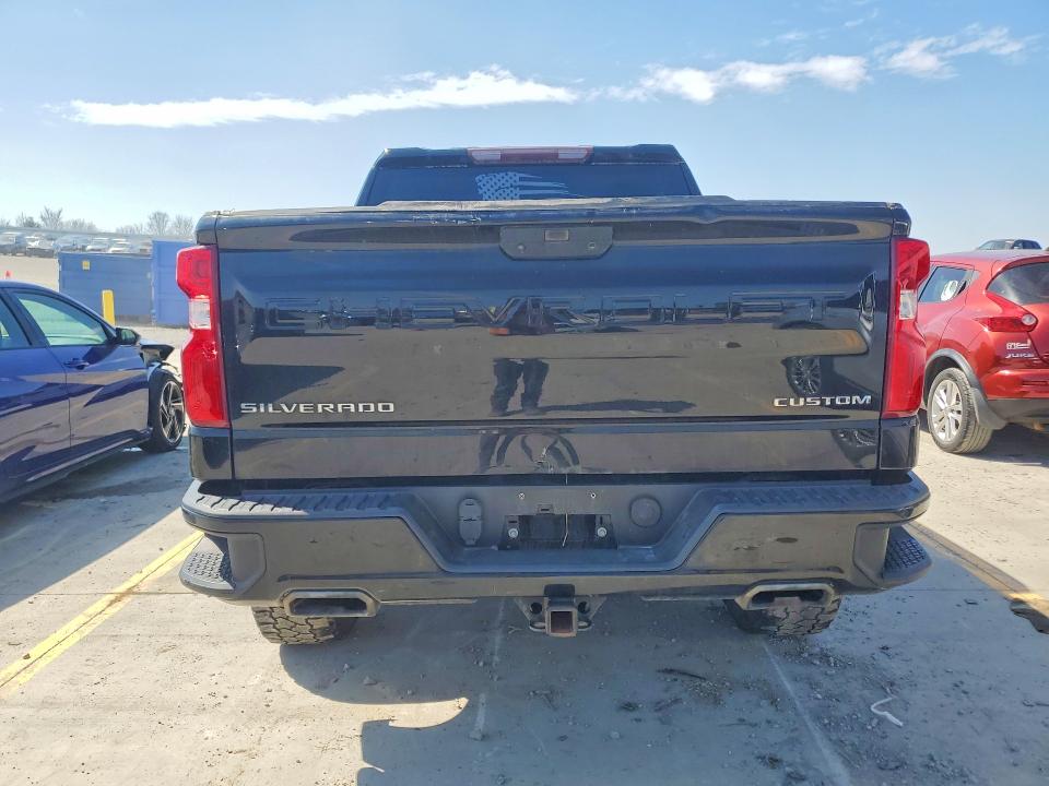 3GCPYCEF6LG170059