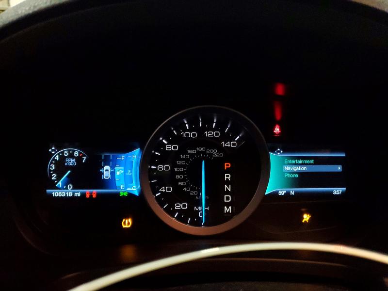 1FM5K8F8XFGA65025