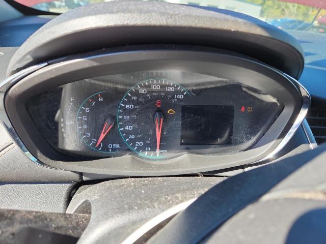 KL7CJKSB6MB315400