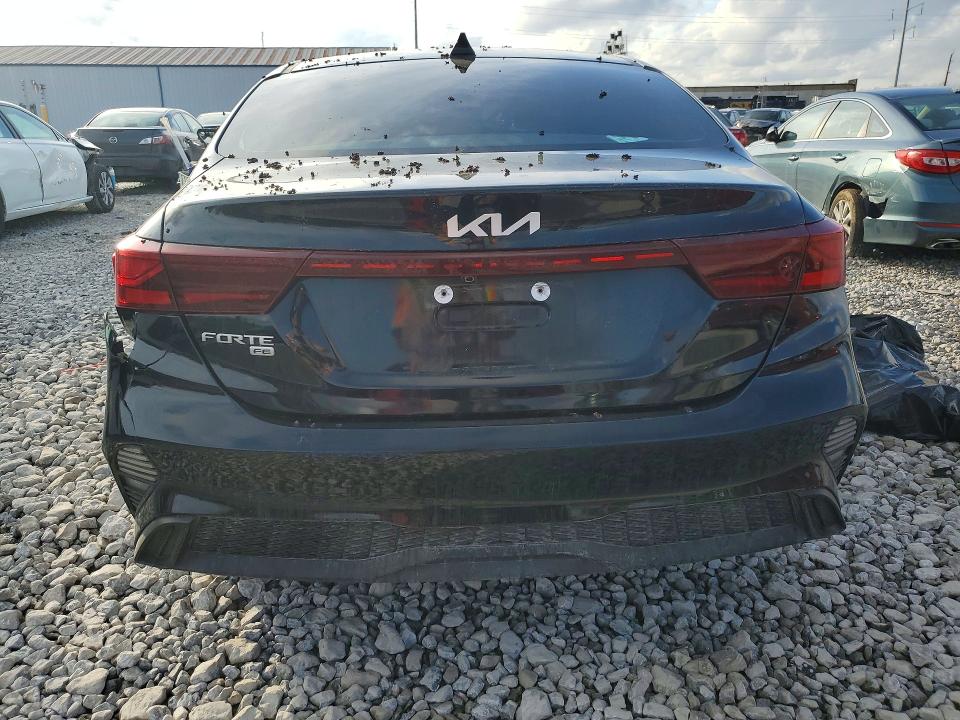 3KPF24AD9RE753141