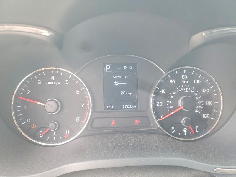 3KPFL4A72HE147668