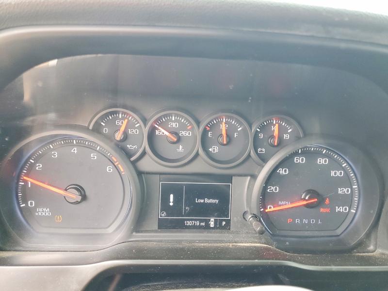 3GCNWAEH7KG178639