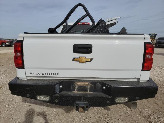 1GC1KREY5KF156424