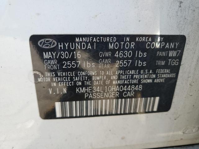 KMHE34L10HA044848