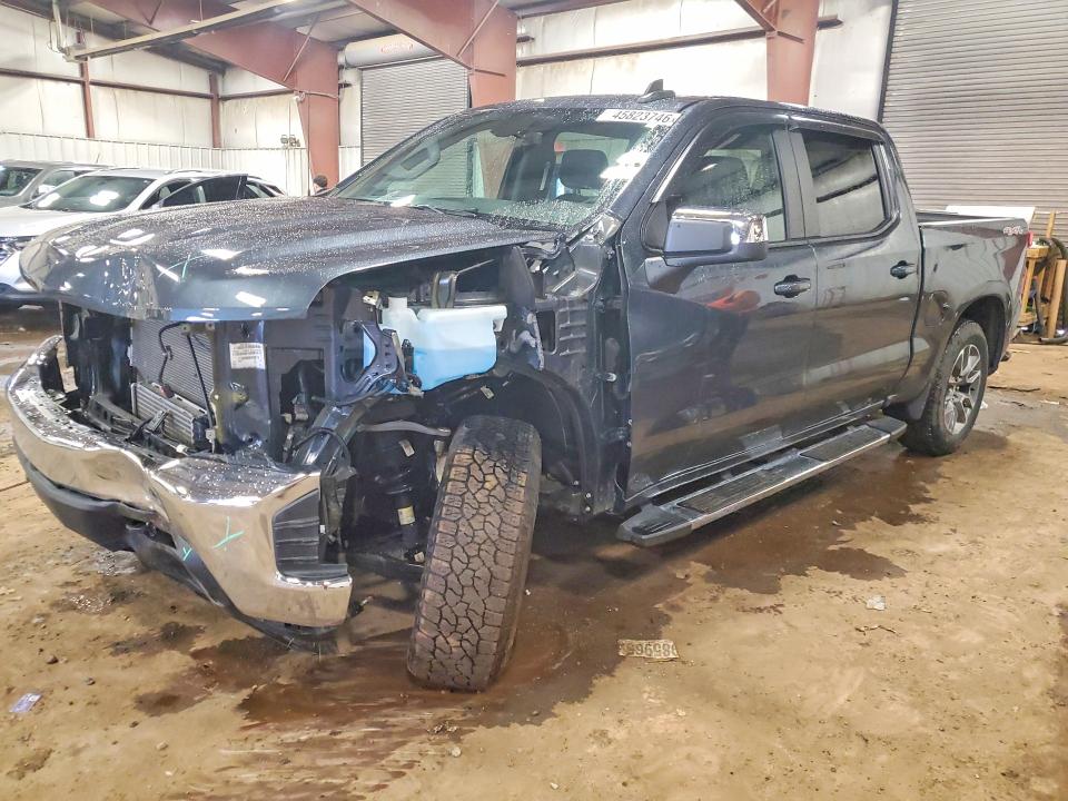 1GCPYJEK2MZ393590