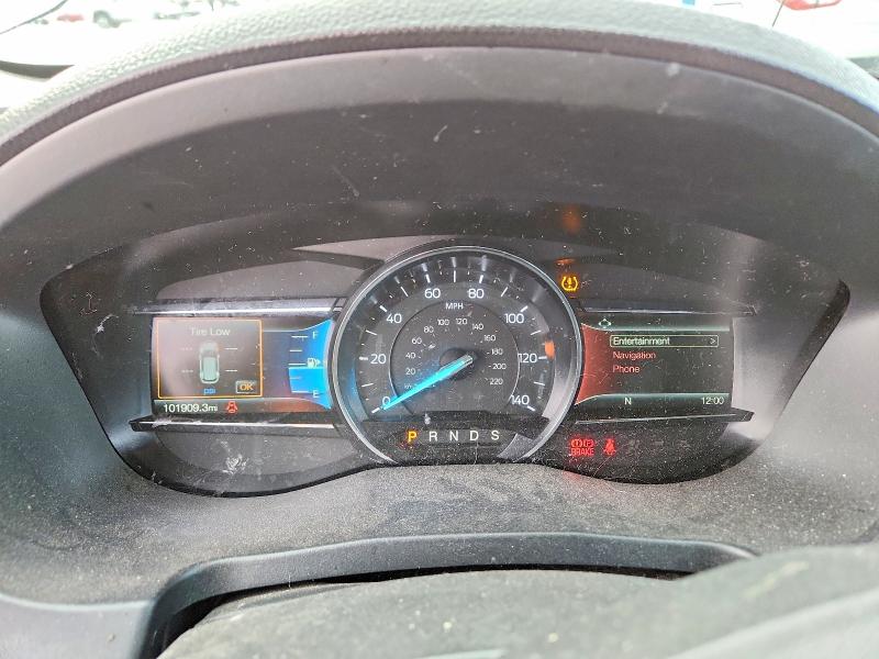 1FM5K8GT5JGA64876