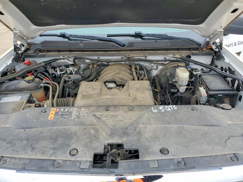 1GCNCNEH6JZ274115