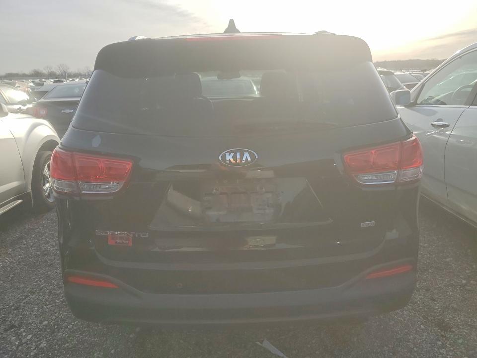 5XYPGDA34GG068106