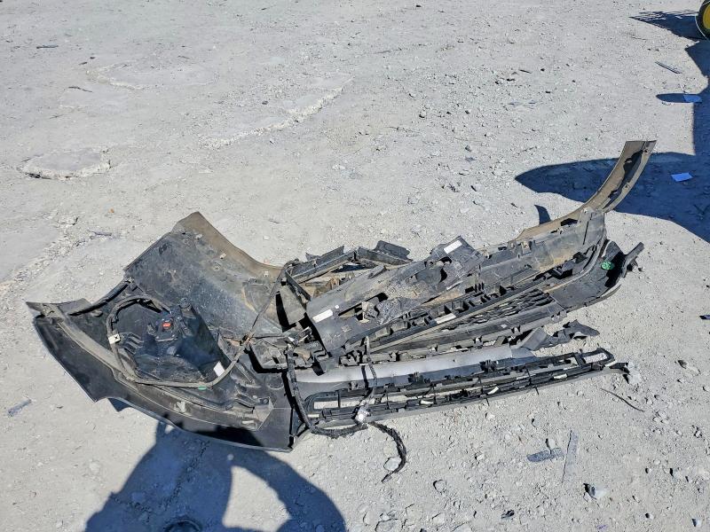 1FM5K7D88GGB20344
