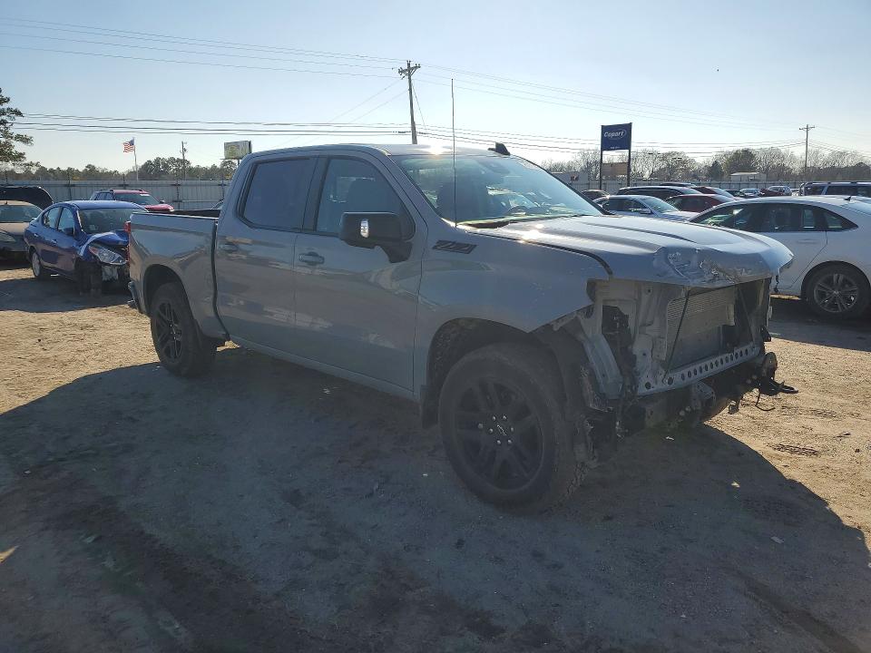 2GCUDEEDXR1228961