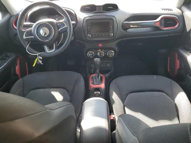 ZACCJBCT9GPC76001