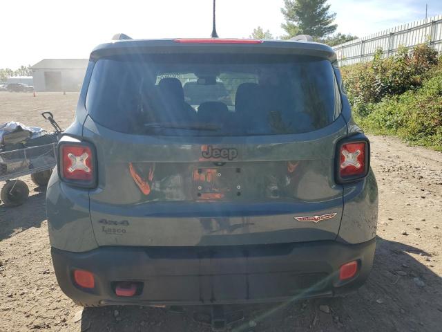 ZACCJBCT9GPC76001