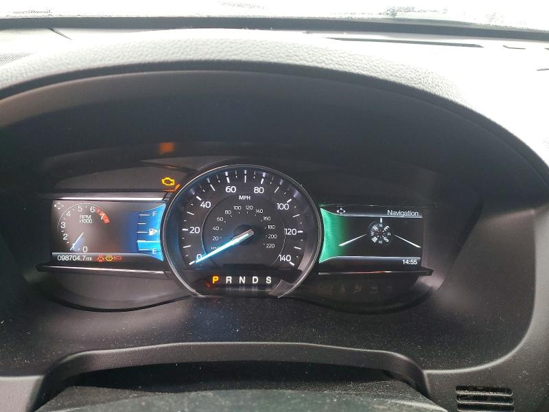 1FM5K8GT9KGB07083