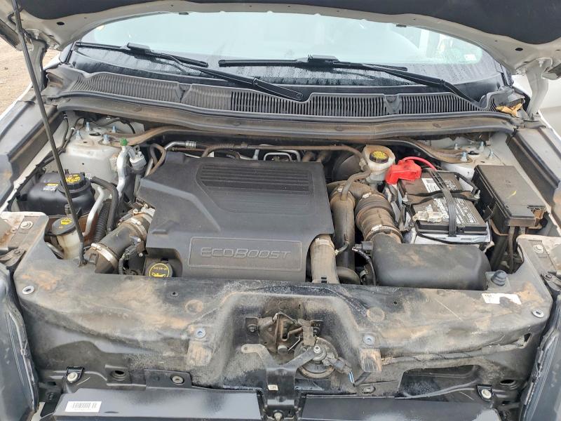 1FM5K8GT9KGB07083