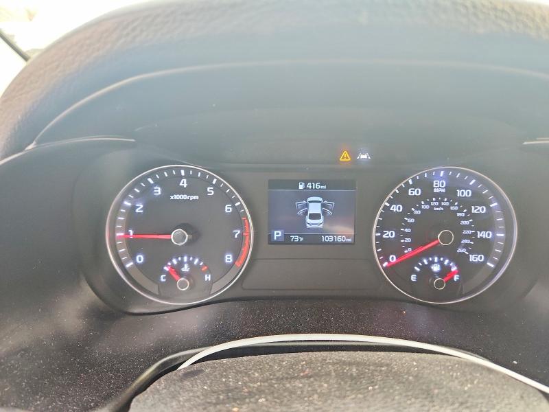 3KPF24AD3KE120026