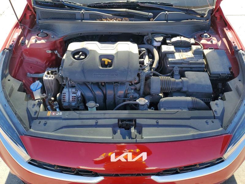 3KPF54AD5RE780618