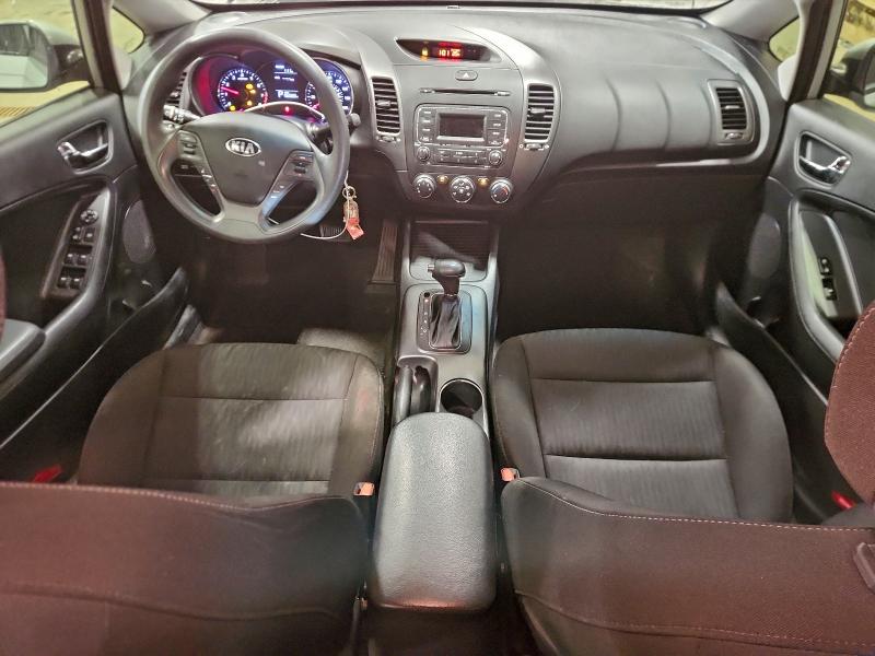 KNAFK4A65G5569919