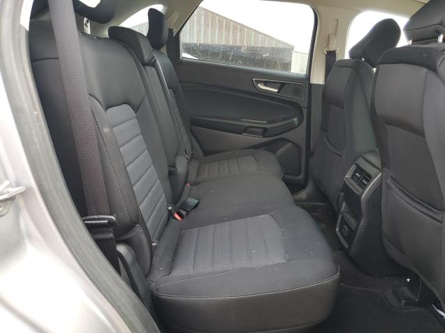 2FMPK3G96LBB20169