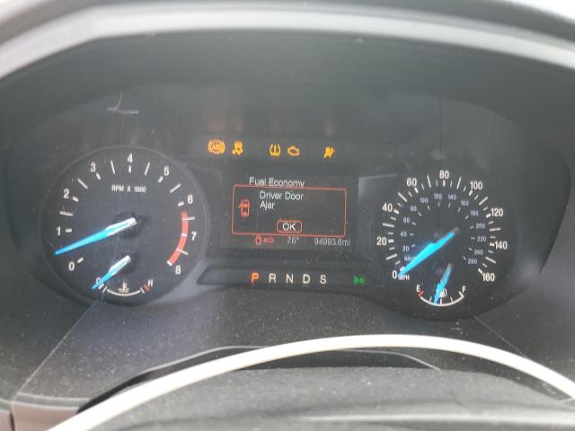 2FMPK3G96LBB20169