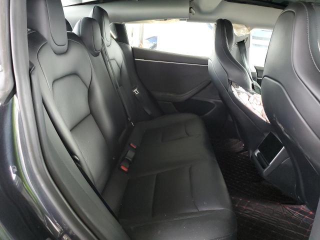 5YJ3E1ET3RF828131