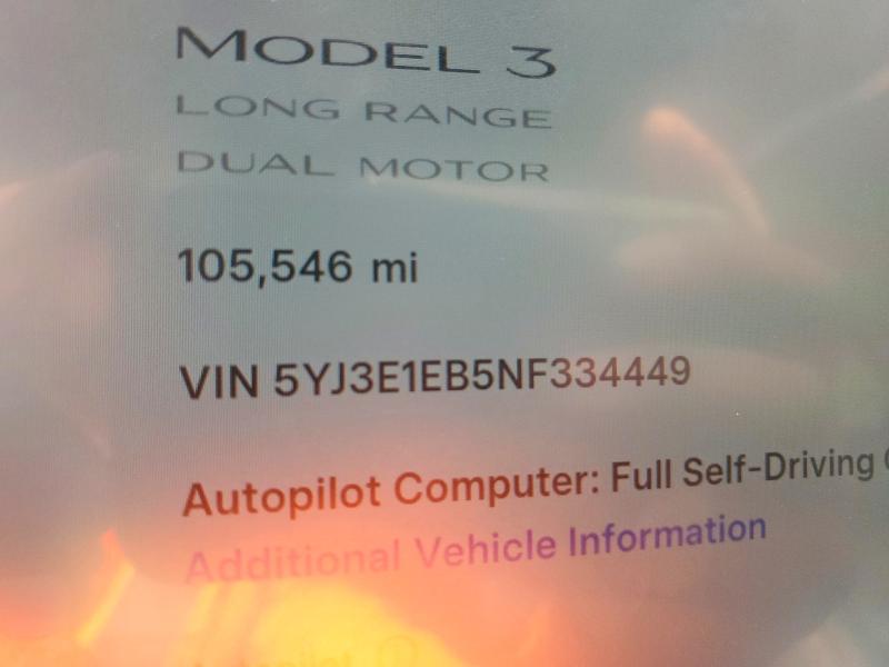 5YJ3E1EB5NF334449